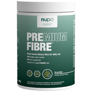 Nupo Premium Fibre (190 g)