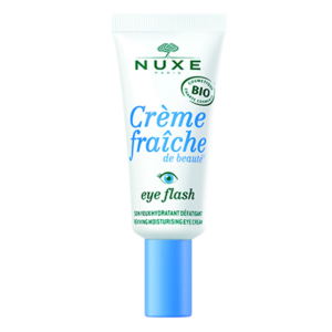 Nuxe Creme Fraiche Eye Cream (15 ml)