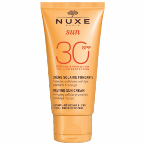 Nuxe Delicious Cream For Face SPF30 (50 ml)