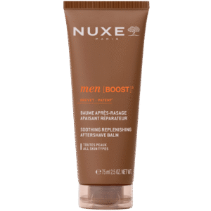 Nuxe Men After-Shave Balm (75 ml)