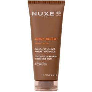 Nuxe Men After-Shave Balm (75 ml)