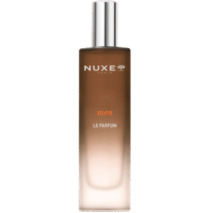 Nuxe Men Eau De Parfum (50 ml)