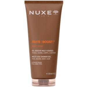 Nuxe Men Multi Shower Gel (200 ml)