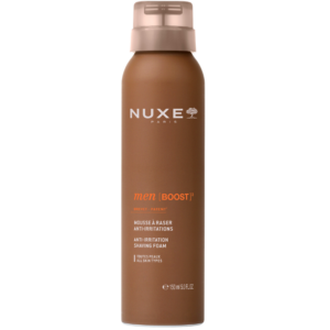 Nuxe Men Shaving Foam (150 ml)