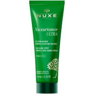 Nuxe Nuxuriance Ultra Hand Cream (75 ml)