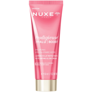 Nuxe Prodigieuse Hyalu Boost Plumping Glow Cream (40 ml)