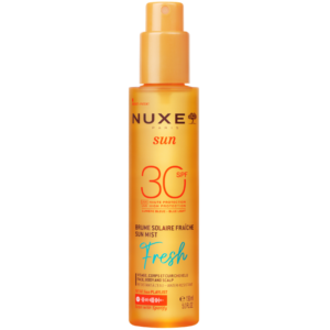Nuxe Sun Mist Fresh SPF30 (150 ml)