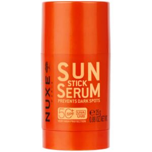 Nuxe Sun Stick Serum SPF50+ (25 g)