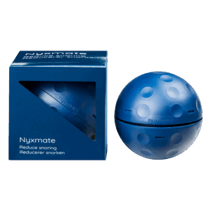 Nyxmate Søvnbold (1 stk)