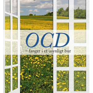 OCD