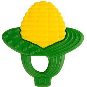 Oball John Deere Bidering (1 stk)