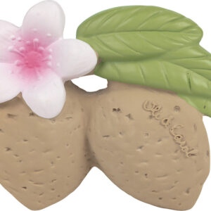 Oli & Carol - Bidering - Aly The Almond