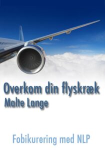 Overkom din flyskræk