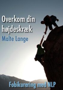 Overkom din højdeskræk