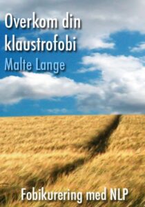 Overkom din klaustrofobi