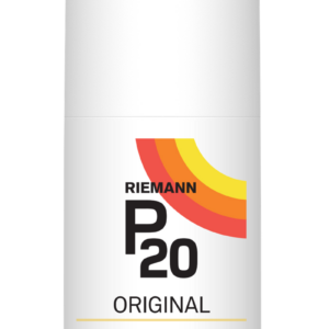 P20 Riemann Sun Protection SPF 20L (200 ml)