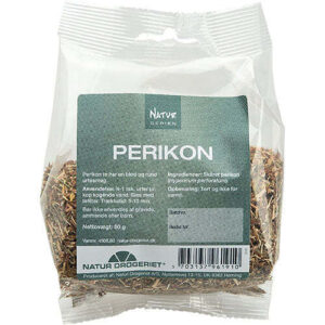 Perikon - 60 gram