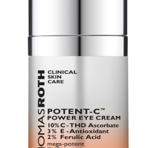 Peter Thomas Roth Potent C Power Eye Cream (15 ml)