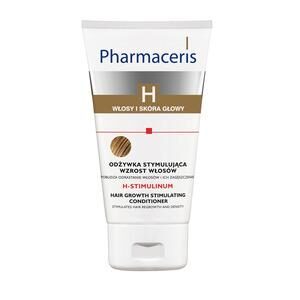 Pharmaceris H H-Stimulinum Hårvækststimulerende Balsam - 150 ml.