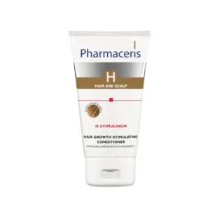 Pharmaceris H Stimulinum Hårvækst stimulerende balsam, 150ml