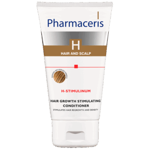 Pharmaceris Hair & Scalp Stimulinum Hårvækststimmulerende Balsam (150 ml)