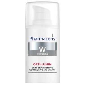 Pharmaceris Opti-Lumin Skin Brightening Corrective Eye Cream (15 ml)