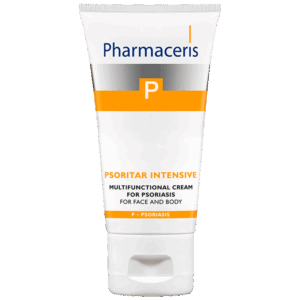 Pharmaceris P - Psoritar Intensive (50 ml)
