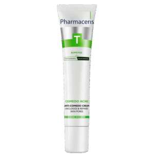 Pharmaceris T Comedo Acne Anti Acne Creme (40 ml)