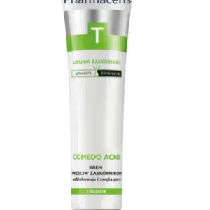 Pharmaceris T Comedo Acne, Anti-comedo Creme, 40ml.