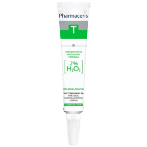 Pharmaceris T Medi Acne-Pointgel Spot Treatment Gel (10 ml)