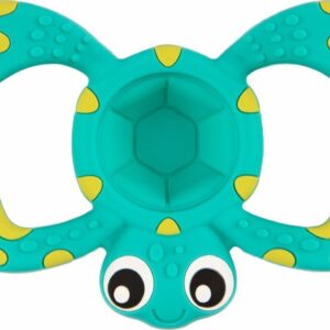 Playgro - Biderangle - Skildpadde