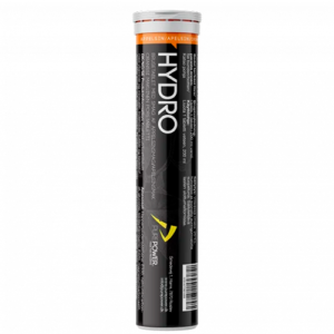 PurePower Hydro Appelsin (20 stk)