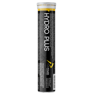 PurePower Hydro Plus Ananas (20 stk)