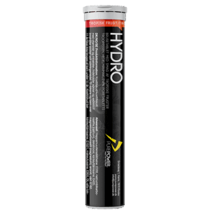 PurePower Hydro Tropical (20 stk)