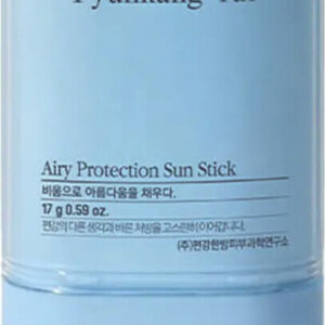 Pyunkang Yul - Airy Protection Sun Stick Spf50+ Pa++++