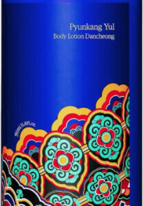 Pyunkang Yul - Body Wash Dancheong 350 Ml