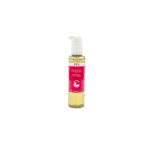 REN Moroccan Rose Otto Body Wash (200 ml)