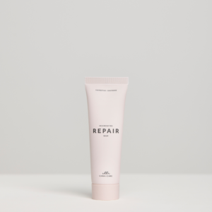 REPAIR | 1 kolli af 12 stk