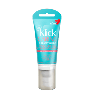 RFSU Klick Ultra Glide 50ml