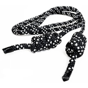 RMT® Rope