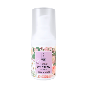 Raunsborg Anti-Age Eye Cream (15 ml)