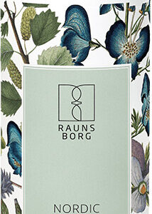 Raunsborg - Day Cream Spf 50 - 50 Ml