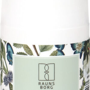 Raunsborg - Deodorant Antiperpirant Perfume Deo Roll-on 75 Ml