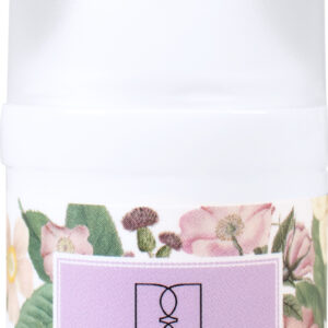 Raunsborg - Eye Gel Cream Nordic 15 Ml - øjencreme