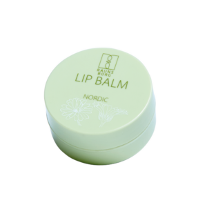 Raunsborg Nordic Lip Balm, 15ml.