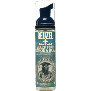 Reuzel Beard Foam 70 ml.