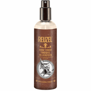 Reuzel Surf Tonic (100 ml)