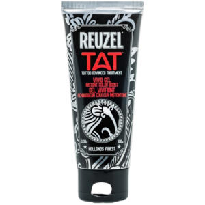 Reuzel Vivid Gel (100 ml)