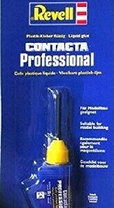 Revell - Lim - Contacta Professional 25 G
