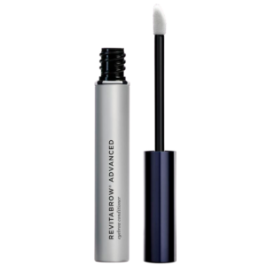 RevitaLash Advanced Eyebrow Conditioner (3 ml)